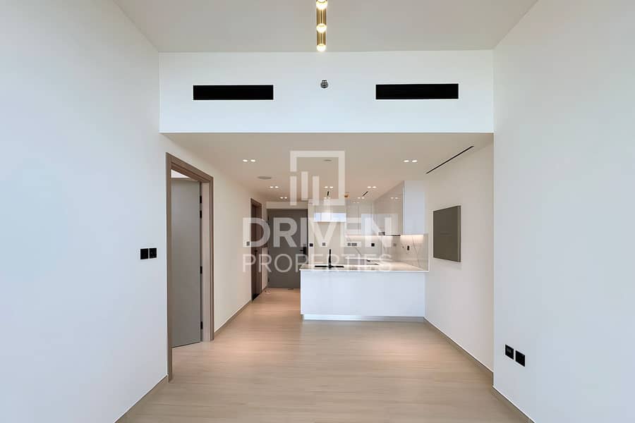 realestate photo 1