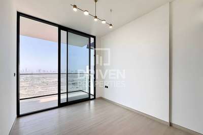 realestate photo 3