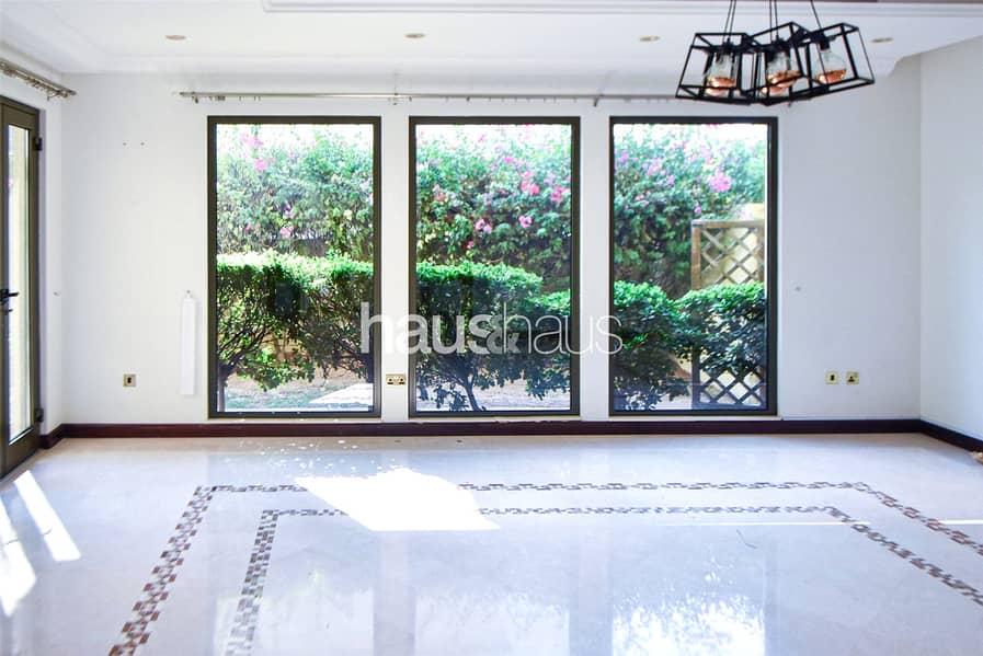 realestate photo 1