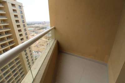 realestate photo 2