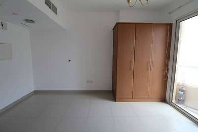 realestate photo 1