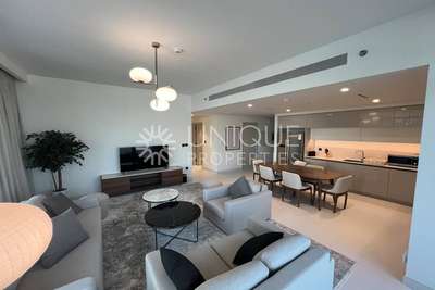 realestate photo 2