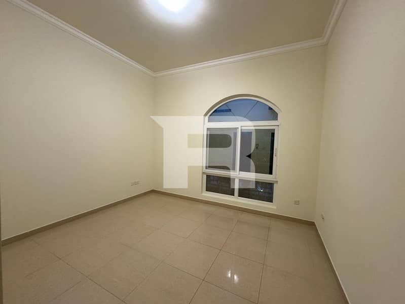 realestate photo 1