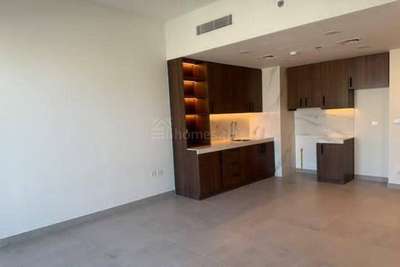 realestate photo 1