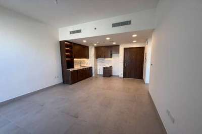 realestate photo 2