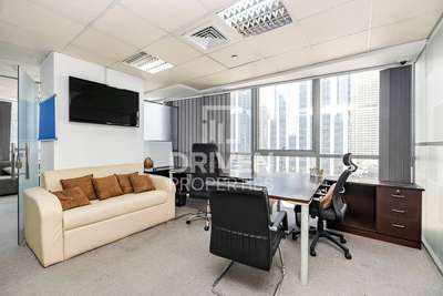 realestate photo 1