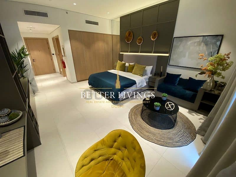 realestate photo 1