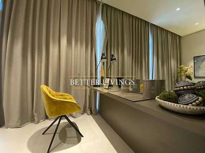 realestate photo 2