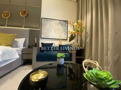 realestate photo 3