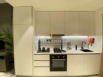 realestate photo 1