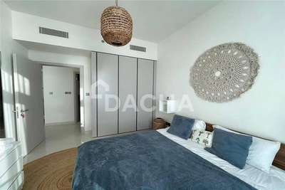 realestate photo 3