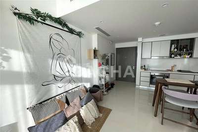 realestate photo 1