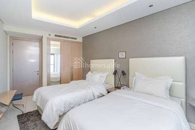 realestate photo 1