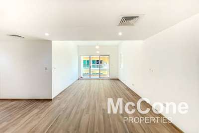 realestate photo 3