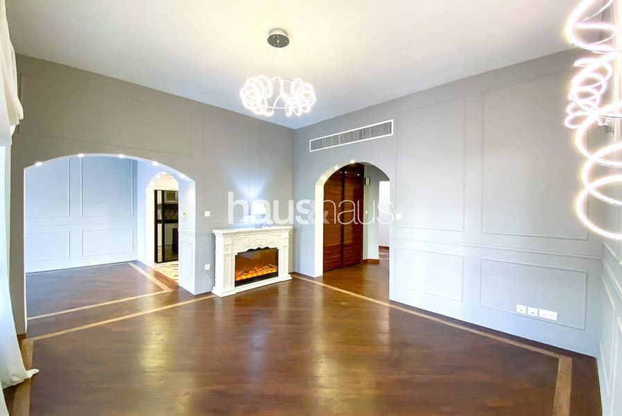 realestate photo 1