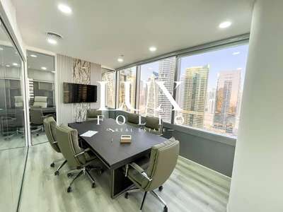 realestate photo 2