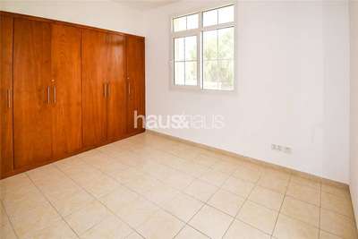 realestate photo 3