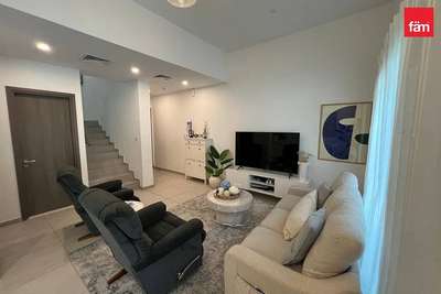 realestate photo 3