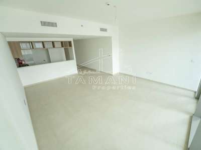 realestate photo 2