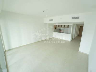 realestate photo 1