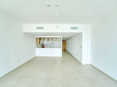 realestate photo 3