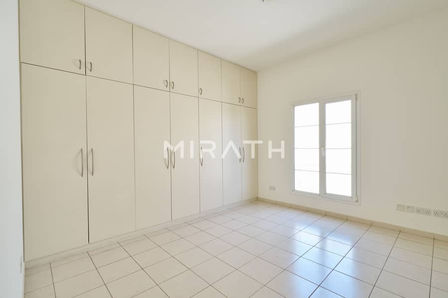 realestate photo 1