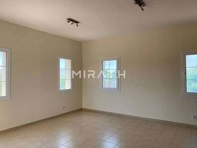 realestate photo 1