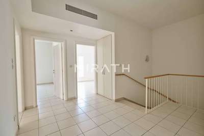 realestate photo 3