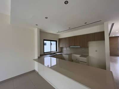 realestate photo 2