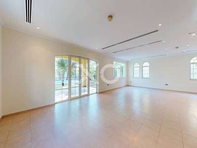 realestate photo 3