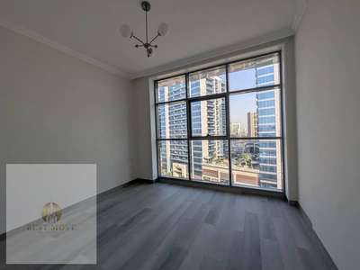 realestate photo 2