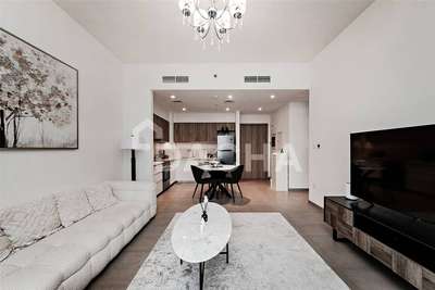 realestate photo 1