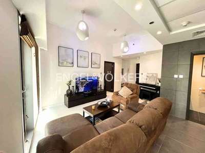 realestate photo 3