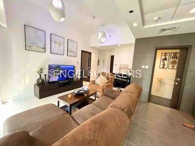 realestate photo 2