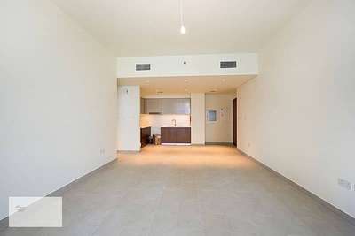 realestate photo 3