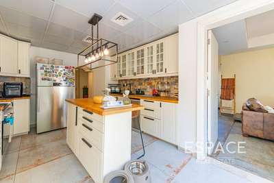 realestate photo 1