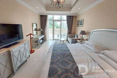 realestate photo 3