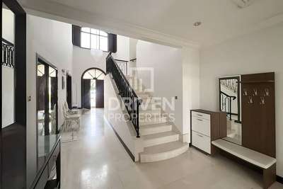 realestate photo 3