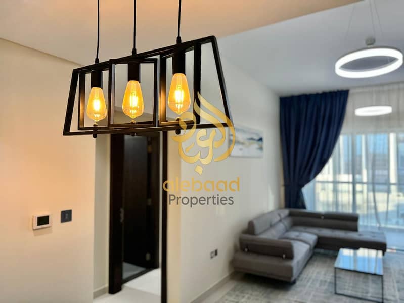 realestate photo 1