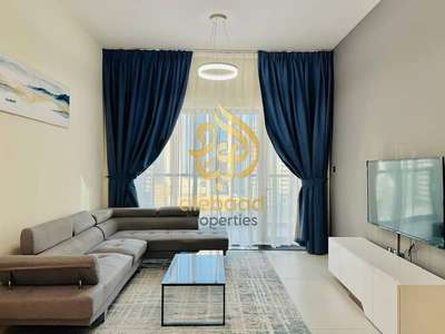 realestate photo 3