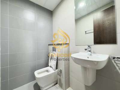 realestate photo 2