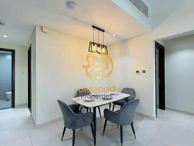 realestate photo 1