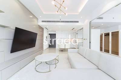 realestate photo 3