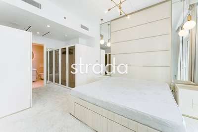 realestate photo 2