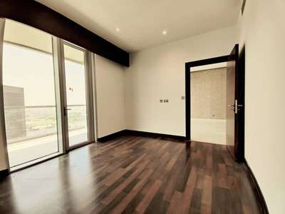 realestate photo 2