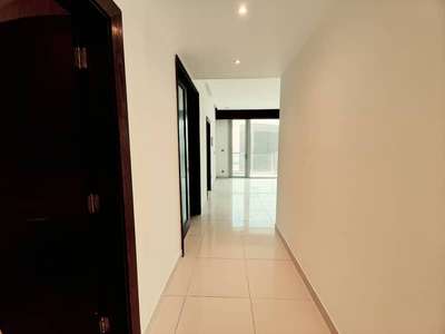 realestate photo 1