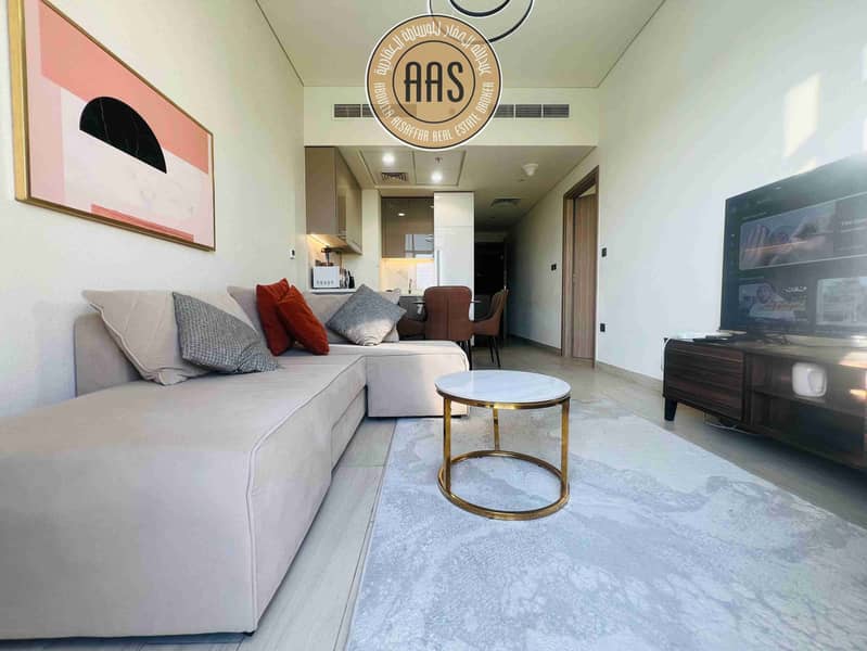 realestate photo 1