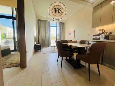 realestate photo 1