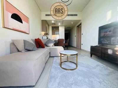 realestate photo 2