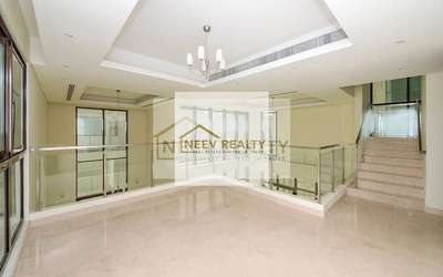 realestate photo 1